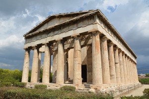 sehen_athen