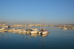 sehen_piraeus