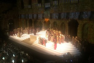 Aida4