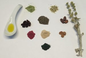 Superfood